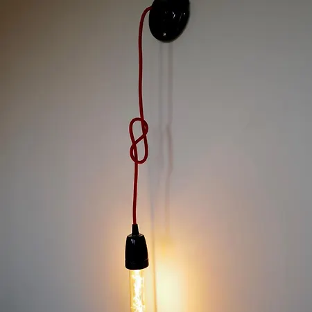 Maison Au Coeur Des Vignes