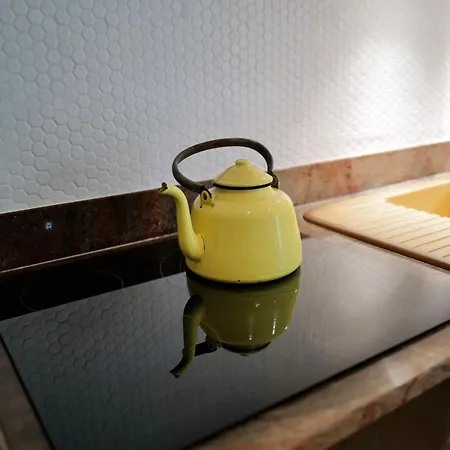 Maison Au Coeur Des Vignes * Épernay