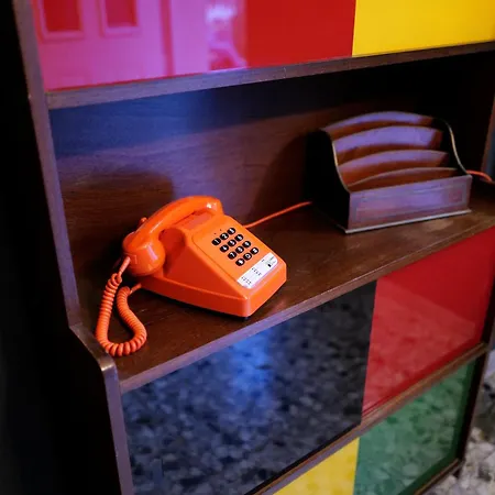 Feriehus Maison Au Coeur Des Vignes