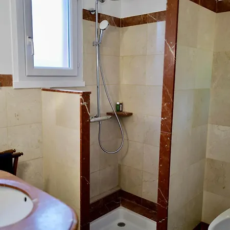 Maison Au Coeur Des Vignes Holiday home