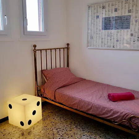 Maison Au Coeur Des Vignes Holiday home *