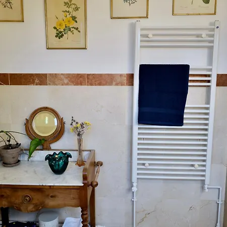 Maison Au Coeur Des Vignes * Epernay